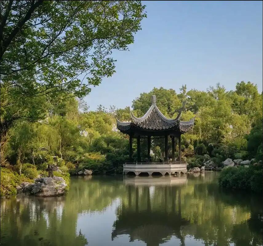 惠州初礼餐饮有限公司